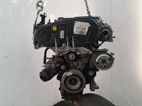 Fiat doblo mk2 2011 2020 - mk2, 2011-2020