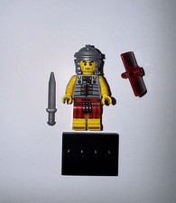 LEGO Roman Soldier Minifigure