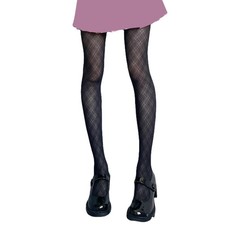 Women sexy black silky - sexy,