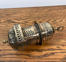 ANTIQUE 19TH C NW INDIAN