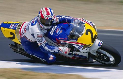 Australian motorcycle world - motorcycle,