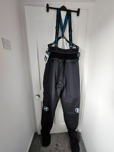 Peak storm evo dry - x2.5, pants