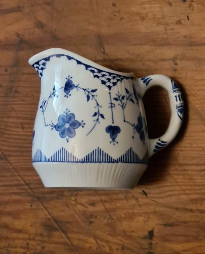 Vintage masons ironstone - masons,