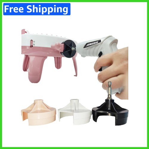 Elegant knitting machine - elegant,