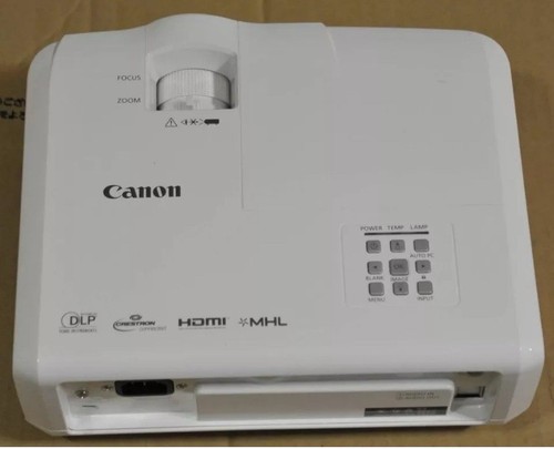 Projector quality - projector,