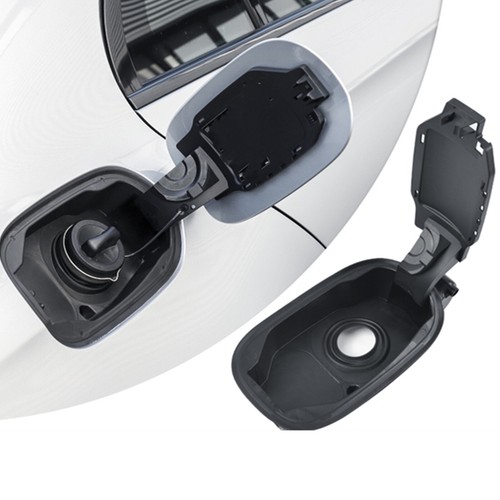 1set fuel tank interior cap - 1set,