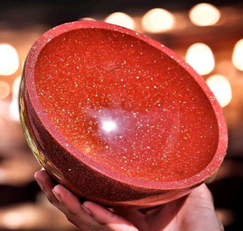 Bowl spiritual decoration gift - bowl,