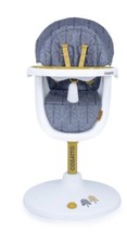 Cosatto 3Sixti Highchair