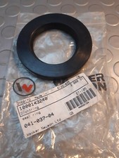 WACKER NEUSON GENUINE PART -