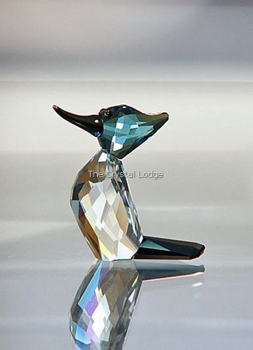 Swarovski lovlot city parks - lovlot,