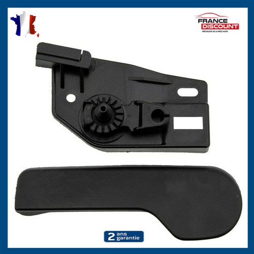 Hood release handle for - release,