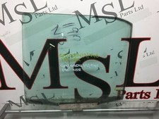 (AS) MERCEDES BENZ GENUINE