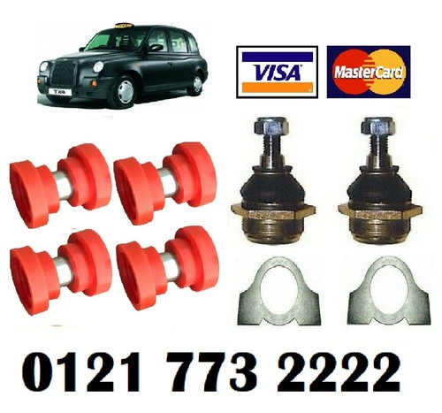 Taxi fairway driver - taxi,