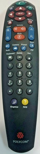 Oem polycom vsx 5000 - ,