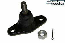 OE Front Lower Arm Ball Joints