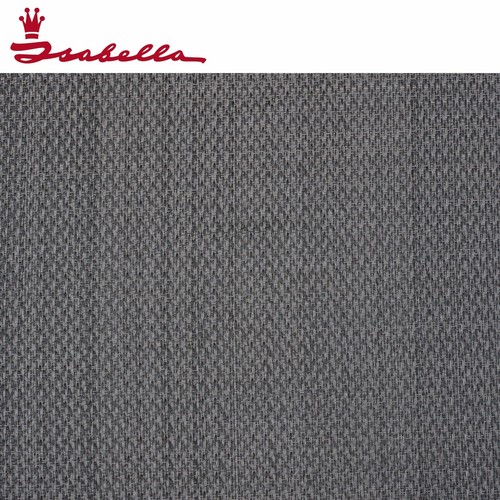 Isabella awning carpet dawn - carpet,