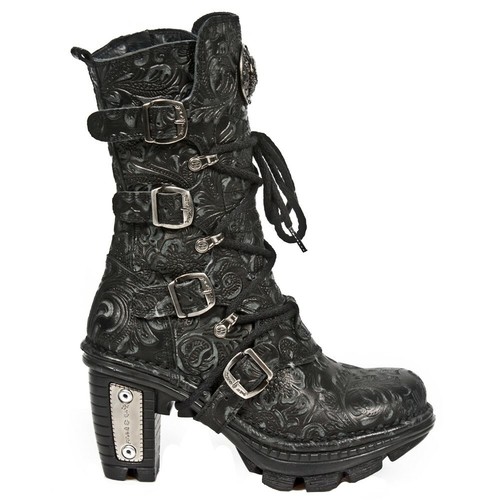 New rock neotr005 - neotr005-s25, ladies
