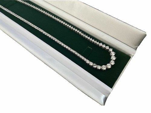 White gold finish - , classic