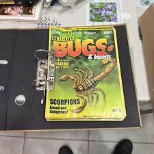 National Geographic Real Life