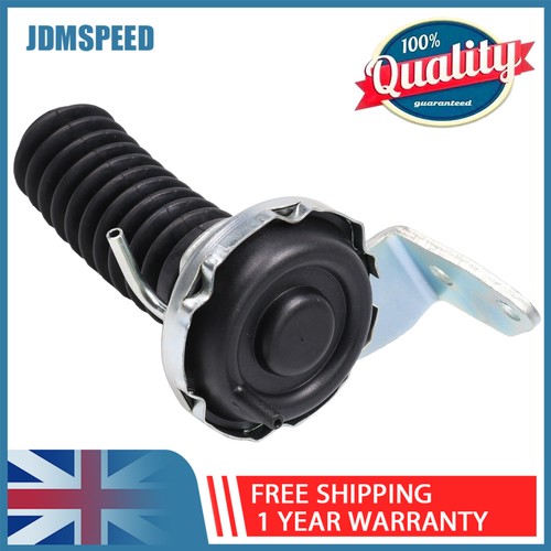Front diff lock solenoid - lock,