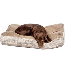 Arctic box duvets danish - box,