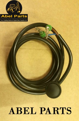 Micro switch for jcb - for,