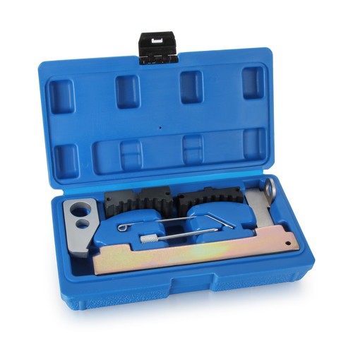 8pcs engine timing locking - timing,