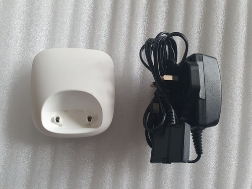 Siemens gigaset a510 cradle - siemens,