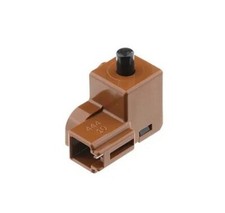 MAZDA MX5 MK3 MK3.5 MK3.75 MK4 HAND BRAKE SWITCH CHECKED FULLY WORKING BUSTING