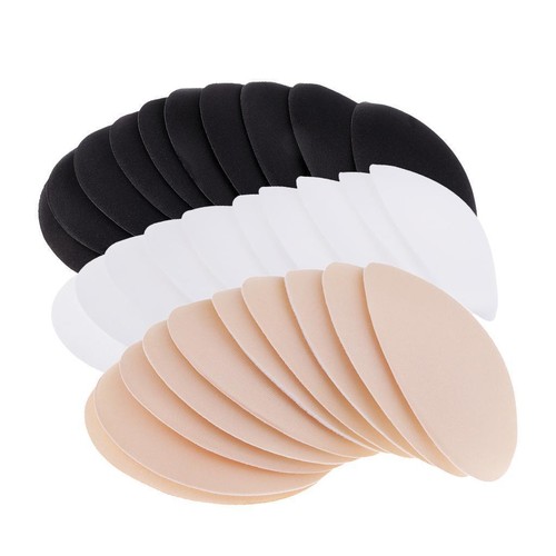 Pairs bra pads insert - bra,