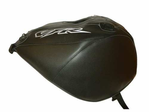 Tank protection hood honda - tank,