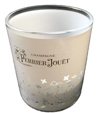 PERRIER JOUET CHAMPAGNE