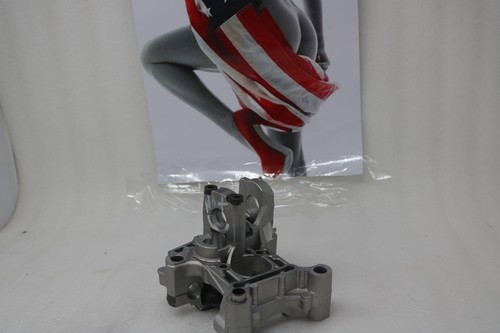11337717441 new oem - oem, 2004-2010