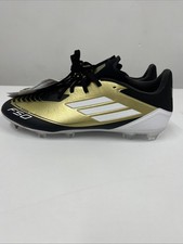 Adidas F50 Messi Men’s