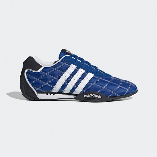 Adidas adi racer power - adidas, blue