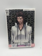 Bleach - Series 11 DVD Boxset