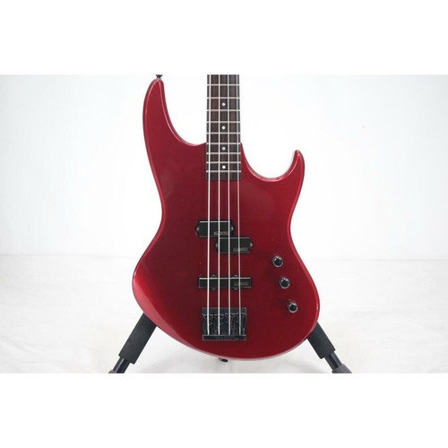 Hamer cruise bass s - cruise,