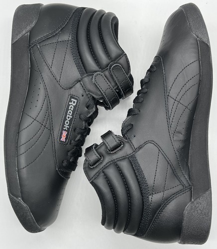 Reebok classic womens - classic,
