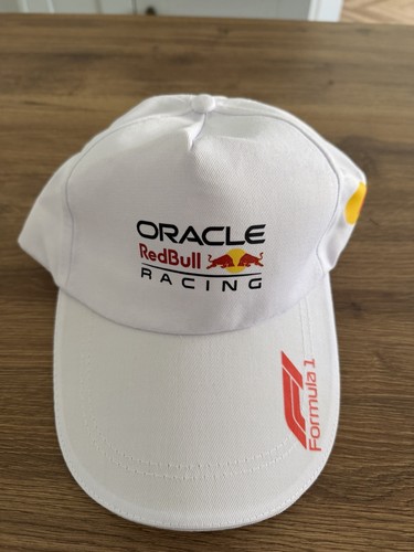 Oracle red bull - oracle, formula
