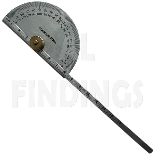 Engineers 180 degree - engineers, 0-180