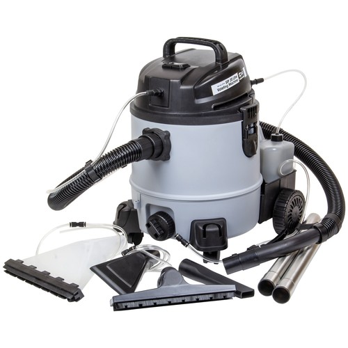 Sip valeting machine car - valeting,
