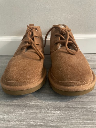 New mens ugg neumel - ugg's, classic