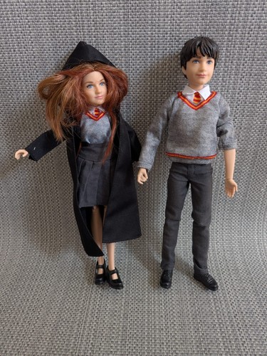 Harry potter gryffindor - harry,