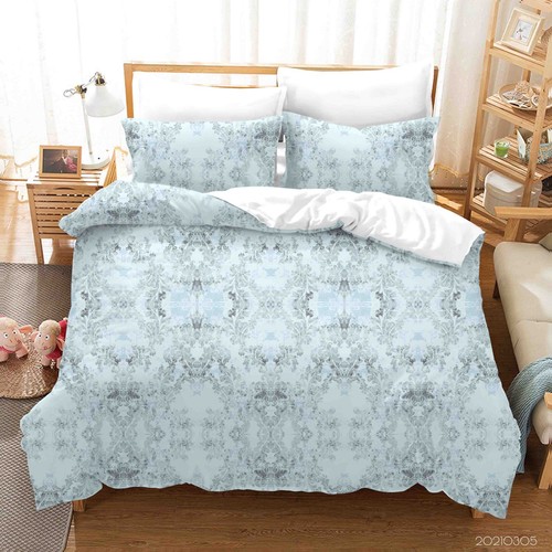 Rococo baroque texture - rococo,