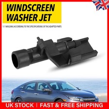 1Pcs FOR HONDA CIVIC 2017-2021