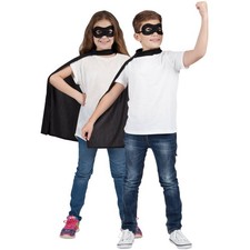 Wicked Costumes Childrens