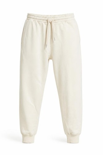 Zara womens jogger - womens,
