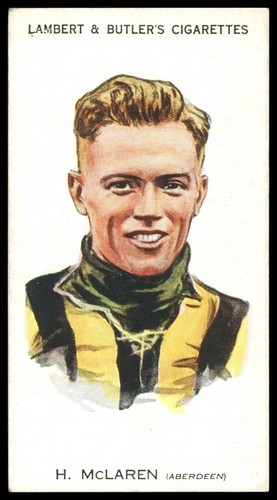 Lambert butler - lambert,