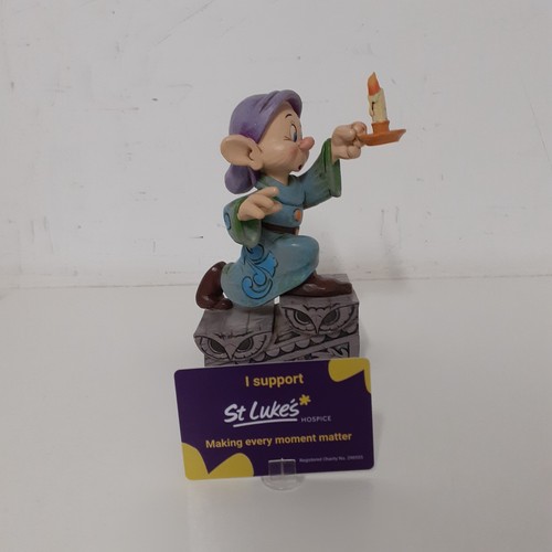 Walt disney showcase - walt,