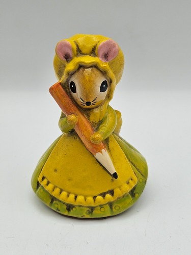 Vintage josef originals lorrie - vintage,
